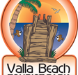 Valla Beach Tourist Park - VIC Tourism