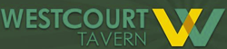 Westcourt Tavern - VIC Tourism 0