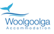 Woolgoolga Accommodation - thumb 0