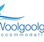 Woolgoolga Accommodation