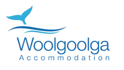 Woolgoolga Accommodation - VIC Tourism 0