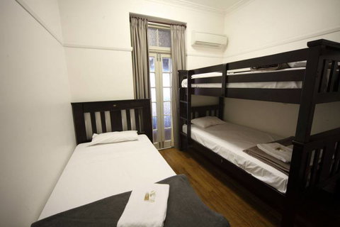 The Irish Village - VIC Tourism 126