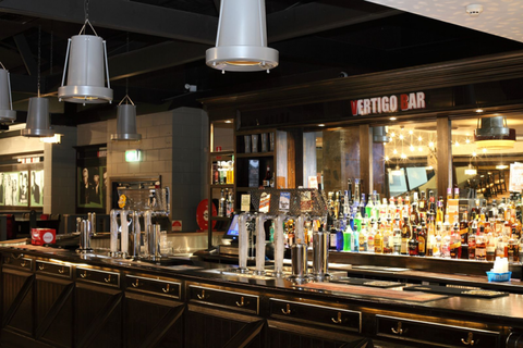 The Irish Village - VIC Tourism 41