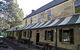 Settlers Arms Inn - thumb 16