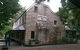 Settlers Arms Inn - thumb 17