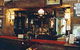 Settlers Arms Inn - thumb 19