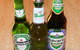 The Belmont Hotel - thumb 10
