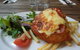 The Belmont Hotel - thumb 11