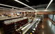 Park Avenue Hotel-Motel - thumb 22