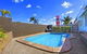 Nambour Lodge Motel - thumb 8