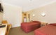 Nambour Lodge Motel - thumb 9
