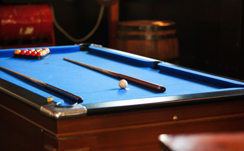 Pub Mooloolaba - VIC Tourism 7