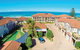 Meridian Resort Beachside - thumb 6