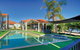 Meridian Resort Beachside - thumb 7