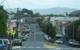 Murwillumbah Greenhills Caravan Park - thumb 8