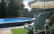 Murwillumbah Greenhills Caravan Park - thumb 12