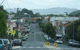 Murwillumbah Greenhills Caravan Park - thumb 13