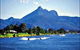 Murwillumbah Greenhills Caravan Park - thumb 14