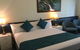 Poinciana Motel - thumb 11