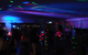 Murwillumbah Hotel - thumb 6