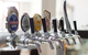 Murwillumbah Hotel - thumb 7