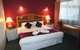 Murwillumbah Hotel - thumb 8