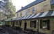 Settlers Arms Inn - thumb 11