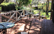 Settlers Arms Inn - thumb 15