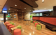 Park Avenue Hotel-Motel - thumb 15