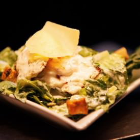 Pub Mooloolaba - VIC Tourism 11