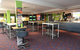 The Beachcomber Hotel - thumb 13