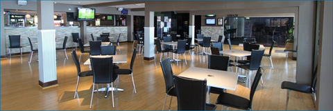 The Beachcomber Hotel - VIC Tourism 14