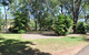 The Bark Hut Inn - thumb 15