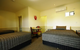 Park Avenue Hotel-Motel - thumb 16