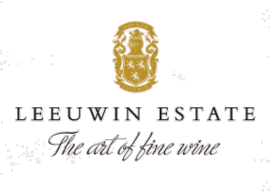 Leeuwin Estate - VIC Tourism