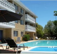 Brownelea Holiday Apartments - VIC Tourism