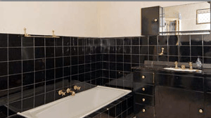 Kalgoorlie Backpackers - VIC Tourism