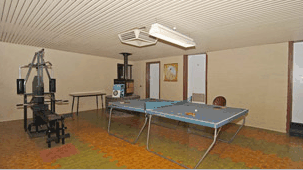 Kalgoorlie Backpackers - VIC Tourism 4