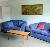 Budget Apartments Como South Perth - VIC Tourism