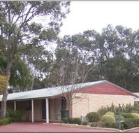 Margaret River Country Cottages - VIC Tourism
