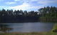 Jenny's Lake - thumb 5