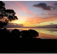 Denmark Waters - VIC Tourism