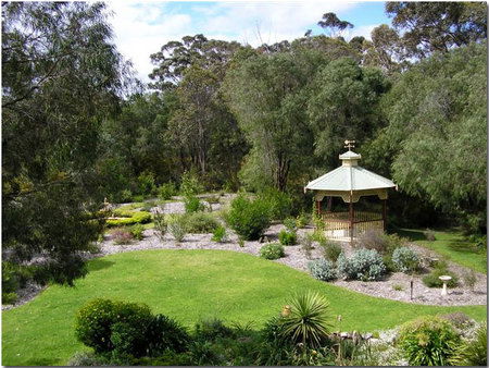 Denmark Waters - VIC Tourism 5