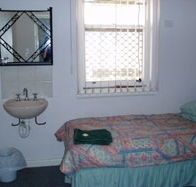 Yarloop Hotel