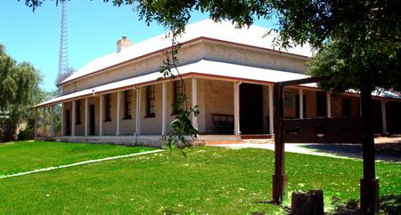 BIG4 Dongara Denison Beach Holiday Park - VIC Tourism 0