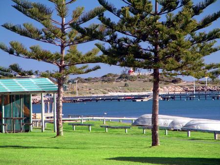 BIG4 Dongara Denison Beach Holiday Park - VIC Tourism 2