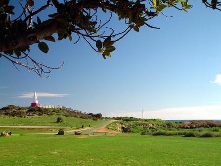 BIG4 Dongara Denison Beach Holiday Park - VIC Tourism 3