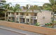 Como Apartments - Geraldton - thumb 0