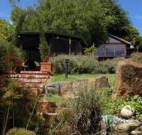 Bridgewater on Margaret River - VIC Tourism