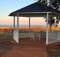 Dunsborough Cottages - VIC Tourism